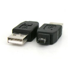 ba96afd41e058a643b5b57212eb8258b8ae357d741e2fa0b4de088578713.jpg