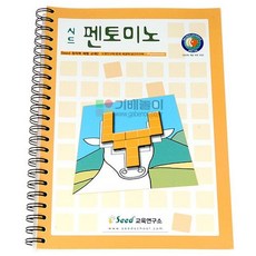 c1bfb97a117b340d51e5b829bb8579cc2293fc6e2063bf4455fcb9db0cbb.jpg
