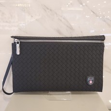 남자보테가베네타클러치-추천-상품