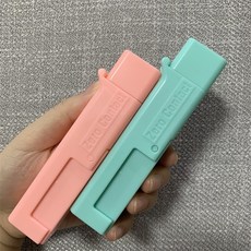 25dfd64aab0b53e500a87ac543bd04adca396db2fc29ce9e9c192c4b7156.jpg