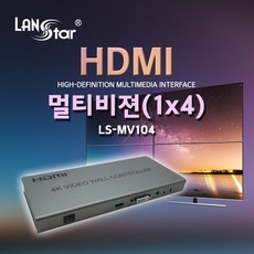 멀티비젼