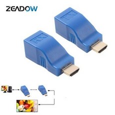 bf4f19072ae518464b1fb03f3f63885970d0ebc6c47b1be2781f5265ee2a.jpg