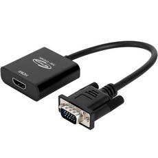 vga+to+hdmi