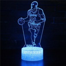 마이클조던3d입체