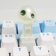 3ae205d4b02c44ea9f2ad1953bc49fb58da93ed0293cec008668fc16839b.jpg