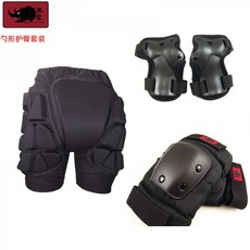 4b2079f38db6f5ebc29a6d9c72039dccd8c7986505580f53e2e18b7f04b6.jpg
