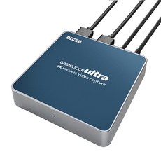 hdmi녹화메모리카드