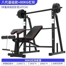 1511b58787212b013d7ac9a1f3b8ca4f2a6eadb2edf3cdcd43d63094c9b9.jpg