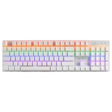 추천3 유선기계식키보드