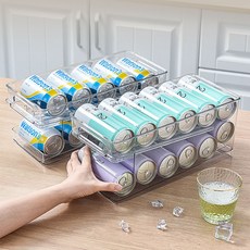 음료냉장고선반