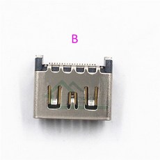 6098bdc684f8d7c8e12b32f3e58700e4a64b0e612913d045fb1a6064d8a6.jpeg