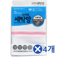 82c01ddc01bd45fac788a46f8354c59be38098e4915811ab2e9443f963e5.jpg