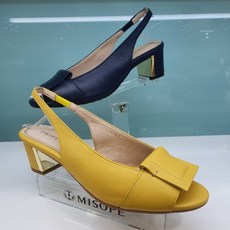 미소페 샌들111824001