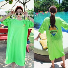 캘리포니아비치할인