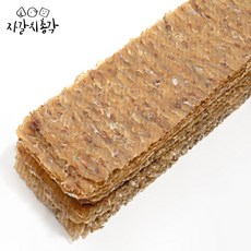 긴쥐포