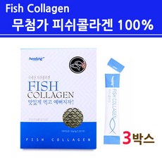 e34eca4fbe210aa09e9e41725b6c306853818681f0166e1096d5f1a73880.jpg