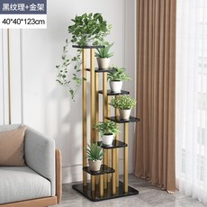 723f99b5802a304a3dbedd14be90fd74068c76d408cdf89c335b54b4e34f.jpg