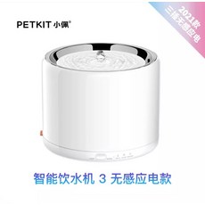 98a10f8d6ffd9259c679862e82f4f50786d789f91855e5b0e8a61a72015c.jpeg