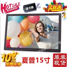 b0822fa9dca2c7ad0c6a8ede3708b502f966b160f34849c639af8f7a1fa9.jpg