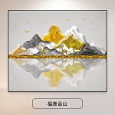 ff4a8cdba784a253652284cdb3bfcd6a33be9ad796b401d29b6c9590df33.jpg