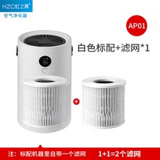 7f94c7cde68f138cd73a19b1de5fcc7691f191e980e9d91fe7b59f602d2b.jpg