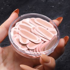 더샘쌍꺼풀테이프