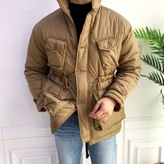 캐나다독스패딩