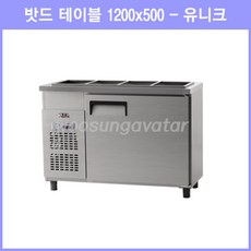 uds12rbar