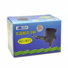 19f95e2f58f8408cbaefa3623ed02648fb98a9b04fdee8f1b82d78405884.jpg