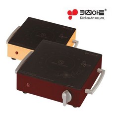 kht-1800