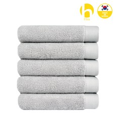 이노하우스타일카페트모던그레이