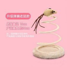f970c621778fca03a37f55d68beafbdea120d251de74ccad5467e17defad.jpg