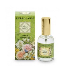 엘보라리오 흰백합 향수 50ml, 상세페이지 참조
