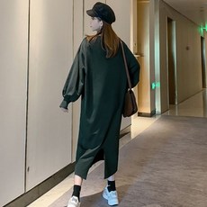 3fe8de3c77208977ce81e1360bbed8904145b15991c545361c1be49744a0.jpg