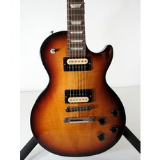 깁슨 기타 Gibson Les Paul Studio Special Ltd Edition Desert Burst Never Played 2019 NOS