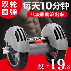 3dbcd57c3cf5a1e4ce20a1d0def95c3c2443e46575714f53a31cb41719e1.jpeg