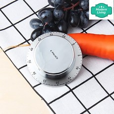 스톱워치iwanna