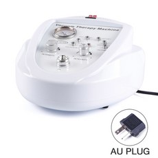 베네플러스바디