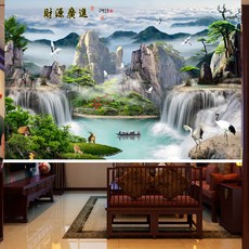 e3d119f871eff8a882ef06bcfe99b7906658b759533582f69fbd60f448da.jpg
