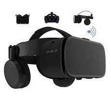 아이폰프로맥스vr기기