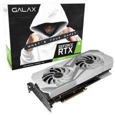 rtx3060ti