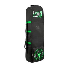 나이키골프항공커버