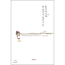 d91be79a96934a95cd2b71f8d22070bc068c74993219c100f631e8537bff.png
