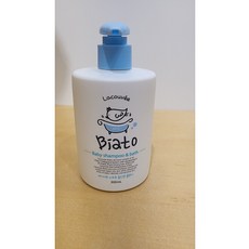 압소바 바이아토 바렌져 ZRA3BC01, 블루