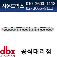34170ad78715fd0ee5b857893312059a176c00b5e0fddebcf4085b42727f.jpeg