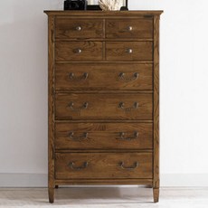 디자인벤처스서랍장