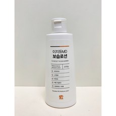 1c9158e16080c81f9f42a4bc84b8493f87d48267524dce3f7f0361ee0716.jpg