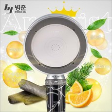 2a95d153a80c0af172ab67166825779ac42f4c583be406d41319ade07d2f.jpg