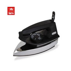 2183f6b967847f9294041a568d8bac02f77c6d321ada50159450ec113e92.jpg