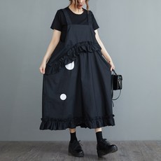 뷔스티에가터벨트빅사이즈
